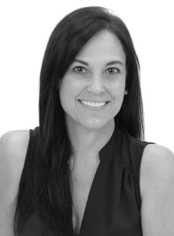 JoLyn Laney — Founder of Seller Mockups